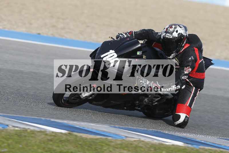 /Archiv-2024/01 26.-28.01.2024 Moto Center Thun Jerez/Gruppe gruen-green/100